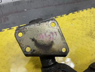 Рулевая трапеция ISUZU BIGHORN UBS69 4JG2 8970209502 2 ракурс
