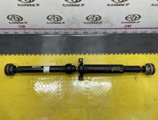 Карданный вал Jeep Grand Cherokee WK2 ERB 52123631AA 1 ракурс Карданный вал Jeep Grand Cherokee WK2 ERB 52123631AA 1 ракурс