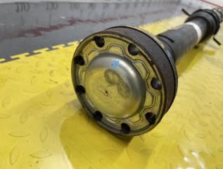 Карданный вал Jeep Grand Cherokee WK2 ERB 52123631AA 2 ракурс Карданный вал Jeep Grand Cherokee WK2 ERB 52123631AA 2 ракурс