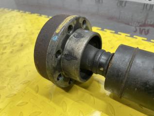 Карданный вал Jeep Grand Cherokee WK2 ERB 52123631AA 3 ракурс Карданный вал Jeep Grand Cherokee WK2 ERB 52123631AA 3 ракурс