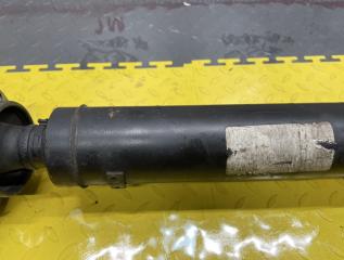 Карданный вал Jeep Grand Cherokee WK2 ERB 52123631AA 4 ракурс Карданный вал Jeep Grand Cherokee WK2 ERB 52123631AA 4 ракурс