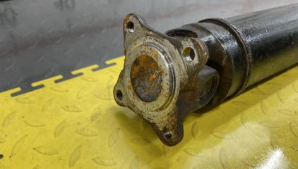 Карданный вал LEXUS NX200T AGZ15 8ARFTS 3710042090 3 ракурс