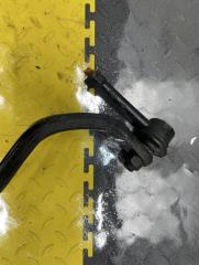 Стабилизатор передний TOYOTA HILUX SURF LN130 2LTE 4881135370 2 ракурс