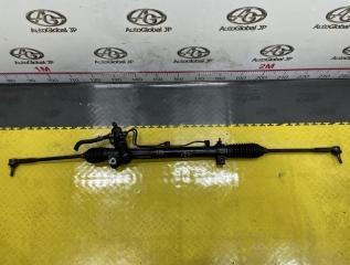 Рулевая рейка TOYOTA HARRIER MCU15 1MZFE 4425048030 1 ракурс Рулевая рейка TOYOTA HARRIER MCU15 1MZFE 4425048030 1 ракурс
