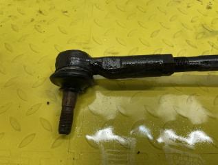 Рулевая рейка TOYOTA HARRIER MCU15 1MZFE 4425048030 2 ракурс Рулевая рейка TOYOTA HARRIER MCU15 1MZFE 4425048030 2 ракурс