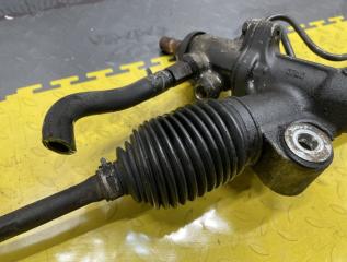 Рулевая рейка TOYOTA HARRIER MCU15 1MZFE 4425048030 4 ракурс Рулевая рейка TOYOTA HARRIER MCU15 1MZFE 4425048030 4 ракурс