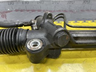 Рулевая рейка TOYOTA HARRIER MCU15 1MZFE 4425048030 5 ракурс Рулевая рейка TOYOTA HARRIER MCU15 1MZFE 4425048030 5 ракурс