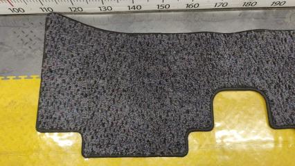 Коврики комплект TOYOTA AQUA NHP10 1NZFXE - 2 ракурс
