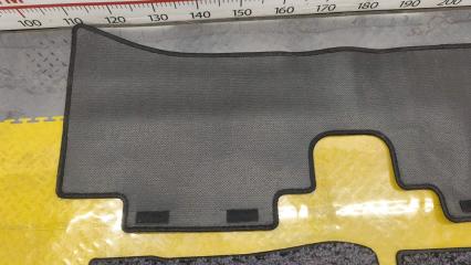 Коврики комплект TOYOTA AQUA NHP10 1NZFXE - 5 ракурс