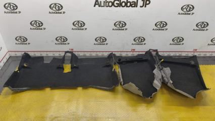 Ковер пола TOYOTA AQUA NHP10 1NZFXE 5851052L20B0 1 ракурс Ковер пола TOYOTA AQUA NHP10 1NZFXE 5851052L20B0 1 ракурс
