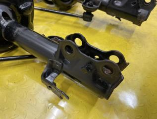 Стойка передняя LEXUS NX200T AGZ15 8ARFTS 4851079295 2 ракурс