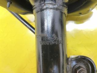 Стойка передняя LEXUS NX200T AGZ15 8ARFTS 4851079295 4 ракурс