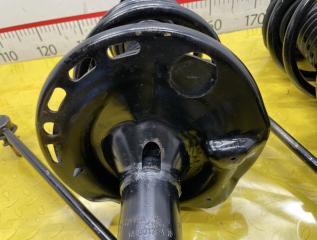 Стойка передняя LEXUS NX200T AGZ15 8ARFTS 4851079295 5 ракурс