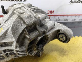 Редуктор задний PORSCHE PANAMERA 970 4840 97035001111 5 ракурс