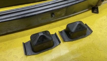 Рессоры задняя TOYOTA HIACE LH80 2L 4821026830 4 ракурс