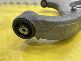Рычаг левый задний PORSCHE PANAMERA 970 4840 97033104203 2 ракурс