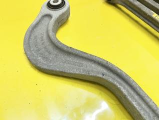 Рычаг задний PORSCHE PANAMERA 970 4840 97033104300 3 ракурс