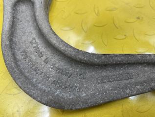 Рычаг задний PORSCHE PANAMERA 970 4840 97033104300 4 ракурс
