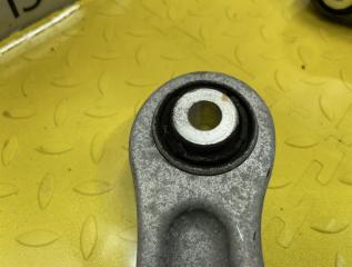 Рычаг задний PORSCHE PANAMERA 970 4840 97033104300 5 ракурс