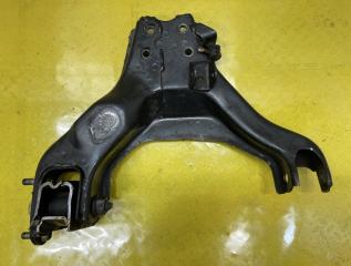 Рычаг левый передний ISUZU BIGHORN UBS69 4JG2 8943744291 1 ракурс