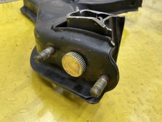 Рычаг левый передний ISUZU BIGHORN UBS69 4JG2 8943744291 2 ракурс