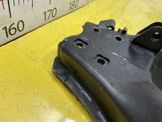 Рычаг левый передний ISUZU BIGHORN UBS69 4JG2 8943744291 4 ракурс