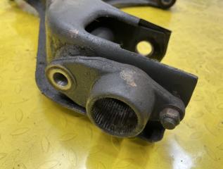 Рычаг левый передний NISSAN CARAVAN ARMGE24 TD27ETi 5450120N00 2 ракурс