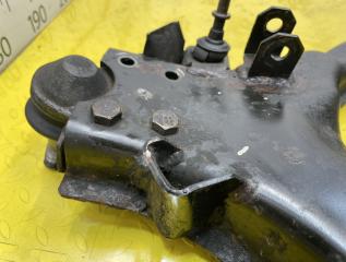 Рычаг левый передний NISSAN CARAVAN ARMGE24 TD27ETi 5450120N00 5 ракурс