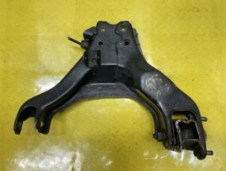 Рычаг правый передний ISUZU BIGHORN UBS69 4JG2 8943744281 1 ракурс