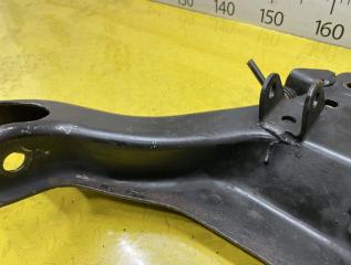 Рычаг правый передний ISUZU BIGHORN UBS69 4JG2 8943744281 3 ракурс