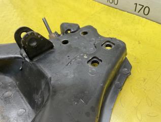 Рычаг правый передний ISUZU BIGHORN UBS69 4JG2 8943744281 5 ракурс