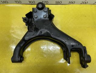 Рычаг правый передний NISSAN CARAVAN ARMGE24 TD27ETi 5450020N00 1 ракурс