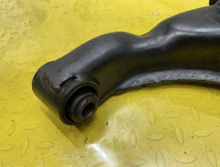 Рычаг правый передний NISSAN CARAVAN ARMGE24 TD27ETi 5450020N00 2 ракурс