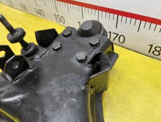 Рычаг правый передний NISSAN CARAVAN ARMGE24 TD27ETi 5450020N00 4 ракурс