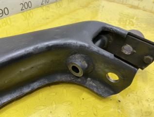 Рычаг правый передний NISSAN CARAVAN ARMGE24 TD27ETi 5450020N00 5 ракурс