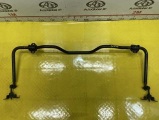 Стабилизатор задний NISSAN CARAVAN ARMGE24 TD27ETi 5623020N01 1 ракурс