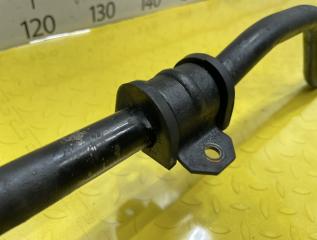Стабилизатор задний NISSAN CARAVAN ARMGE24 TD27ETi 5623020N01 4 ракурс