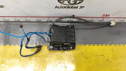  PORSCHE PANAMERA 970 4840 97035815107 1 ракурс