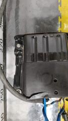  PORSCHE PANAMERA 970 4840 97035815107 2 ракурс