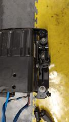  PORSCHE PANAMERA 970 4840 97035815107 3 ракурс