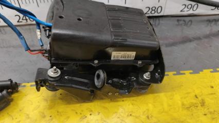  PORSCHE PANAMERA 970 4840 97035815107 4 ракурс