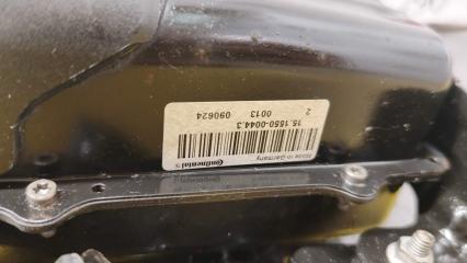  PORSCHE PANAMERA 970 4840 97035815107 5 ракурс