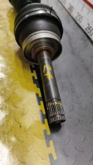 Привод правый передний NISSAN CARAVAN ARMGE24 TD27ETi 3910020N00 2 ракурс