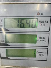 Ступица правая передняя TOYOTA AQUA NHP10 1NZFXE 4321152050 1 ракурс Ступица правая передняя TOYOTA AQUA NHP10 1NZFXE 4321152050 1 ракурс