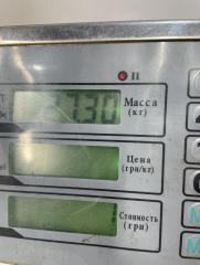 Ступица правая передняя LEXUS NX200T AGZ15 8ARFTS 4321178010 1 ракурс Ступица правая передняя LEXUS NX200T AGZ15 8ARFTS 4321178010 1 ракурс