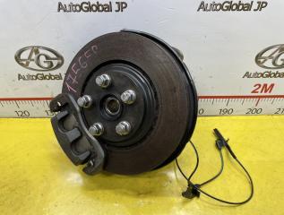 Ступица правая передняя LEXUS NX200T AGZ15 8ARFTS 4321178010 3 ракурс Ступица правая передняя LEXUS NX200T AGZ15 8ARFTS 4321178010 3 ракурс