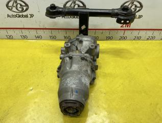 Редуктор задний HONDA HR-V GH4 D16A 41010PES305 1 ракурс
