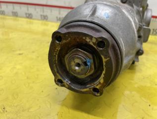 Редуктор задний HONDA HR-V GH4 D16A 41010PES305 2 ракурс