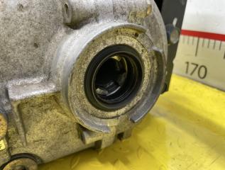 Редуктор задний HONDA HR-V GH4 D16A 41010PES305 5 ракурс