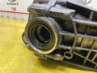 Редуктор передний Jeep Grand Cherokee WK2 ERB 3.6 68154503AB 3 ракурс